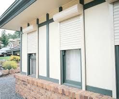 فروش خط تولید کرکره های برقی اتوماتیک  Automatic electric shutters1