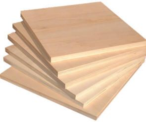 فروش ماشین الات خط تولید MDF1
