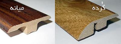 فروش ماشین الات خط تولید پارکت1