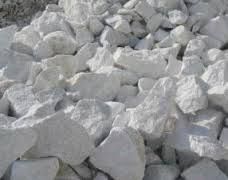 فروش ماشین الات تولید کاغذ از سنگ آهک1