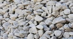 فروش ماشین الات تولید کاغذ از سنگ آهک3