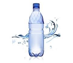 فروش چشمه آب معدنی در گیلان _ خرید چشمه آب معدنی در گیلان0
