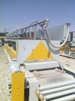 فروش ماشین الات سنگ بری-فروش انواع ساب وقله بر سنگ بری با ضمانت ونصب2