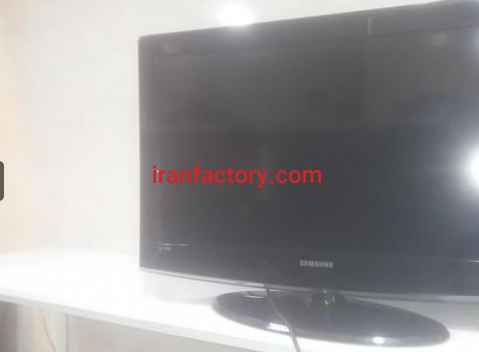 تعمیرات انواع تلوزیون LCDو  LED در پرند0