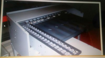فروش دستگاه بسته بندی تخم مرغ3