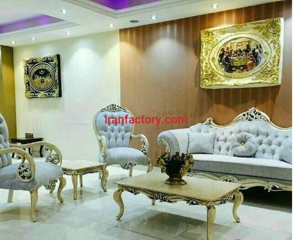 تولیدی مبل در تهران0