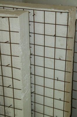 فروش خط کامل 3D PANEL ساخت کشور چين9