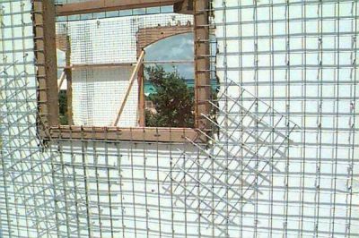 فروش خط کامل 3D PANEL ساخت کشور چين8