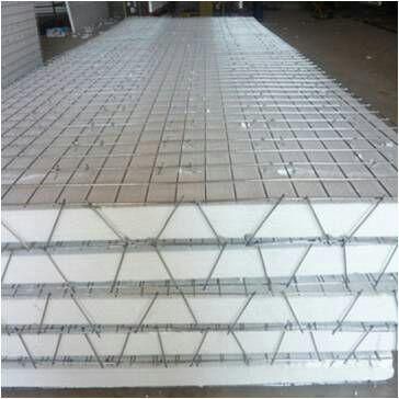 فروش خط کامل 3D PANEL ساخت کشور چين2