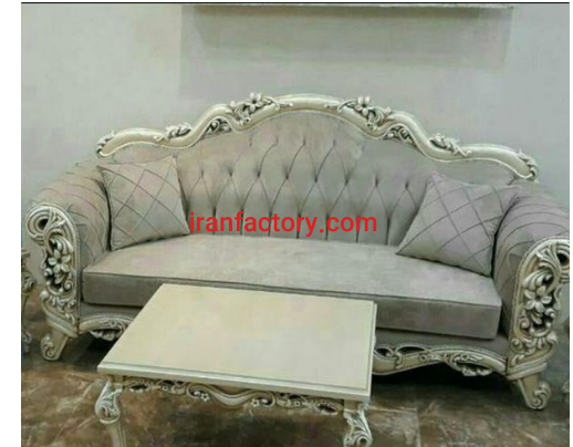 تولیدی مبلمان کرمان0