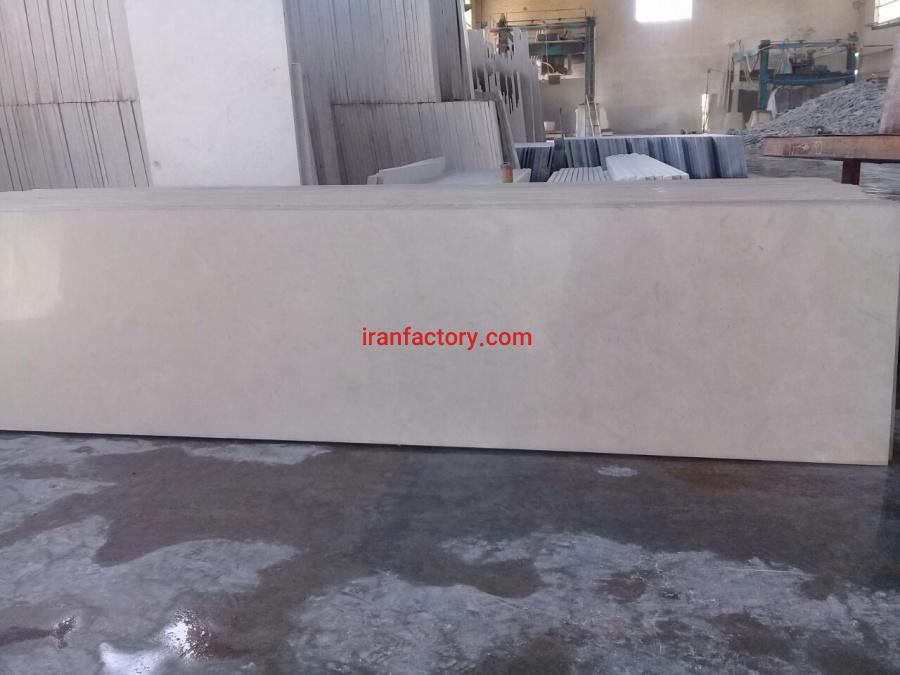 سنگ کابینت گوهره خرم آباد0