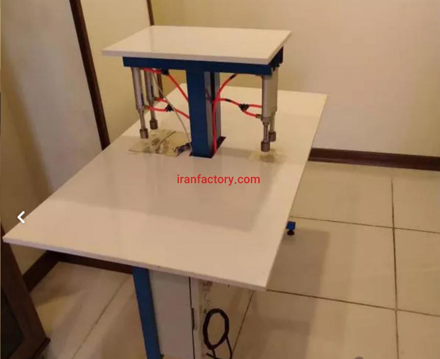 فروش کش زن پنوماتیک در تهران0