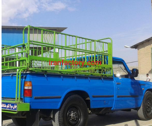 دزفول حمل هرنوع تره بار0