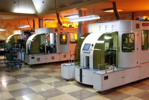 چاپ روی سی دی و دی وی دی 77646008-0210