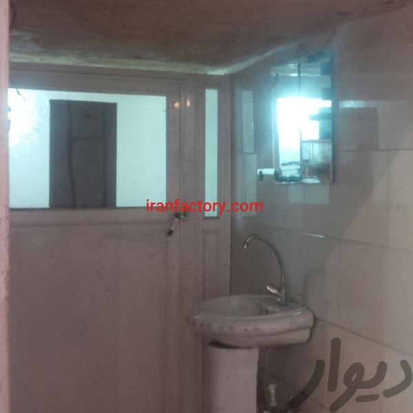 فروش سوله 300 متری بیدزرد شیراز2