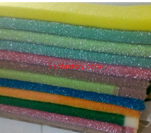 تولیدو پخش اسکاج با بهترین کیفیت0