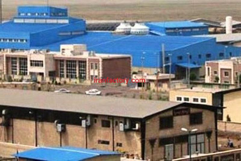 قیمت شهرک صنعتی حاجی آباد0