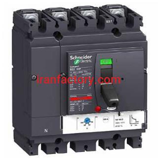 فروش محصولات کنتاتور اشنایدر در تهران0