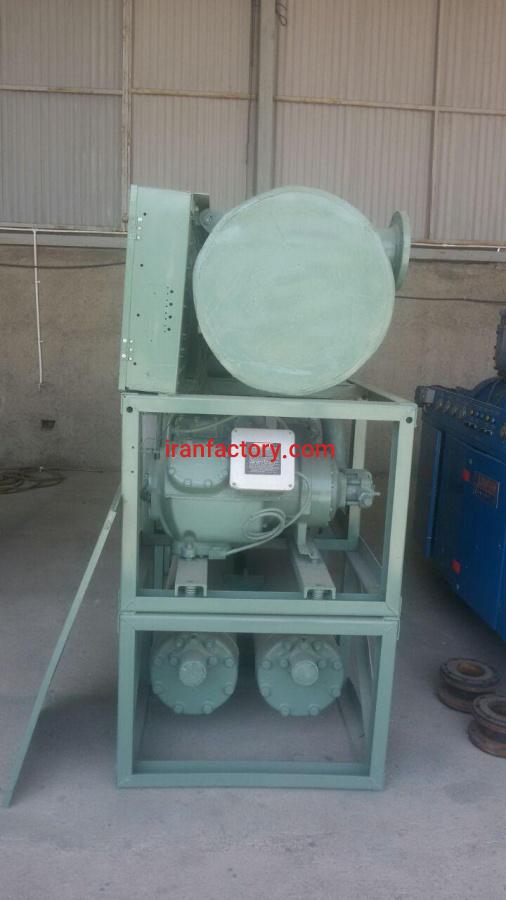 سردخانه صنعتی کارکرده0