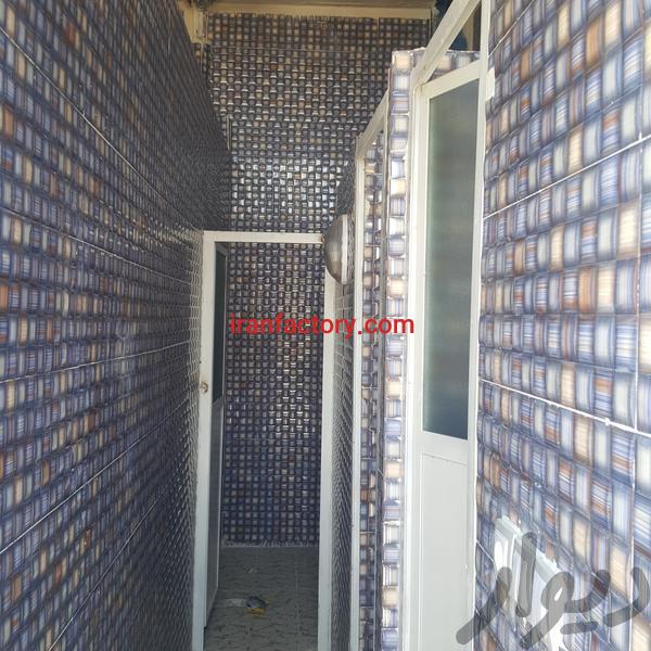 فروش کارخانه نوساز در شهرک صنعتی فتح آباد2