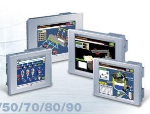 فروش HMIشرکت LS با قیمت مناسب1