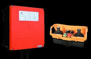 فروش ریموت کنترل ساگا(SAGA) مدل L40 با قیمت مناسب0