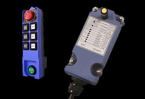 فروس ریموت کنترل ساگا(SAGA) مدل L8B با قیمت مناسب0