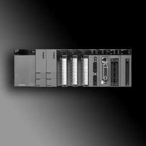 فروش PLC مدل Qبا قیمت مناسب0