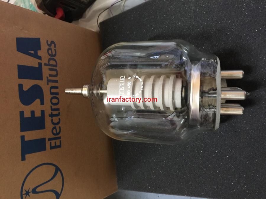 فروش لامپ جوش پلاستیک در تهران3