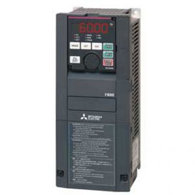 فروش اینورتر مدل Inverter Seriesبا کیفیت و قیمت مناسب0