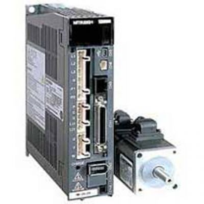 فروش سرو مدل MR-J3 با کیفیت و قیمت مناسب0