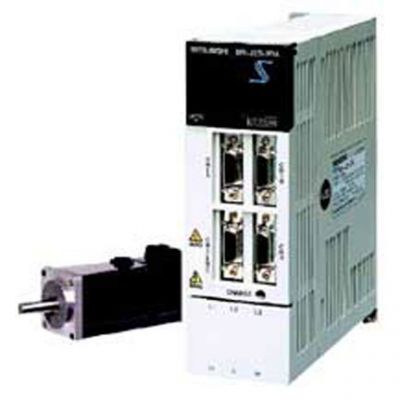 فروش سرو مدلMR-J2Sبا کیفیت وقیمت مناسب0