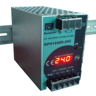 فروش سری RPH فوق العاده کوچک مدل RPH Series Ultra Small High0