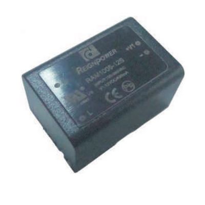 فروش ماژول قدرت AC-DC مدل AC-DC Power Module 0