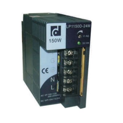 فروش سوئیچینگ منبع تغذیه سری LP مدلLP Series Switching Power0