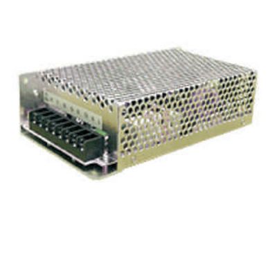 فروش سوئیچینگ منبع تغذیه سری RPمدل RP Series Switching Power0