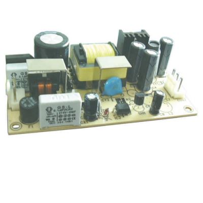 فروش منبع تغذیه بدون جعبه مدل Open Frame Power Supply0