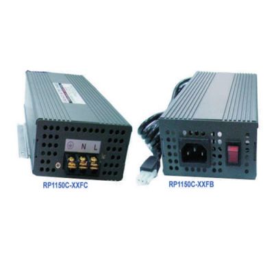 فروش شارژر سربی اسیدی مدل Lead Acid Charger0