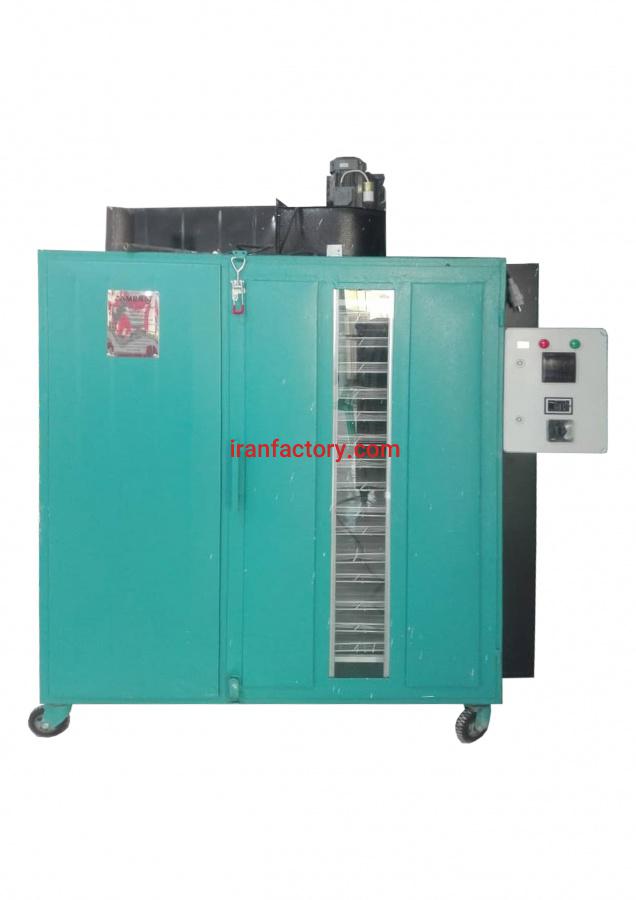 فروشگاه خشک کن دستگاه میوه وسبزی0