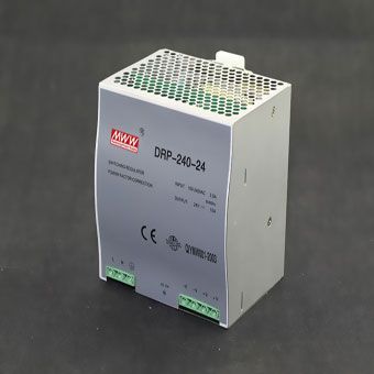 فروش ام دبلیو مدل DRH-120、DRT-240、DRT-4800