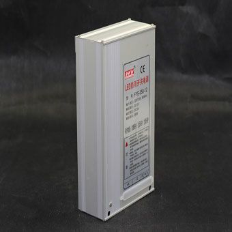 فروش ام دبلیو مدل FYS 35-3500