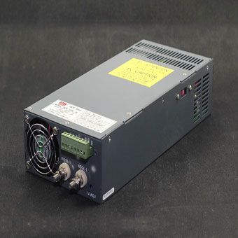 فروش ام دبلیو مدل SCN-600、800、10000