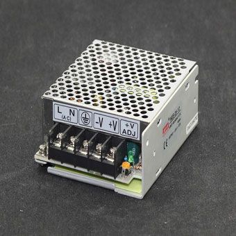 فروش انواع ام دبلیو NES-15-350 2