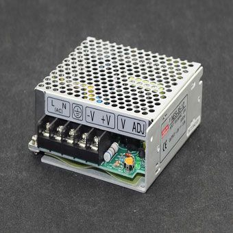 فروش انواع ام دبلیو NES-15-350 4