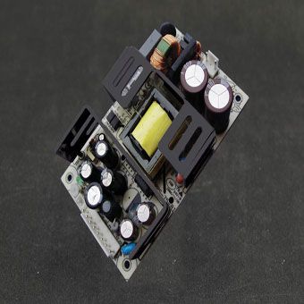 فروش انواع ام دبلیو NES-15-350 1