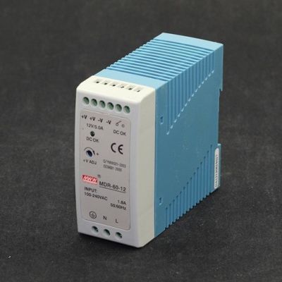 ام دبلیو دبلیو  مدلMDR-60 به فروش میرسد1