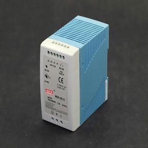 فروش دستگاه ام دبلیو دبلیو مدل MDR 1000