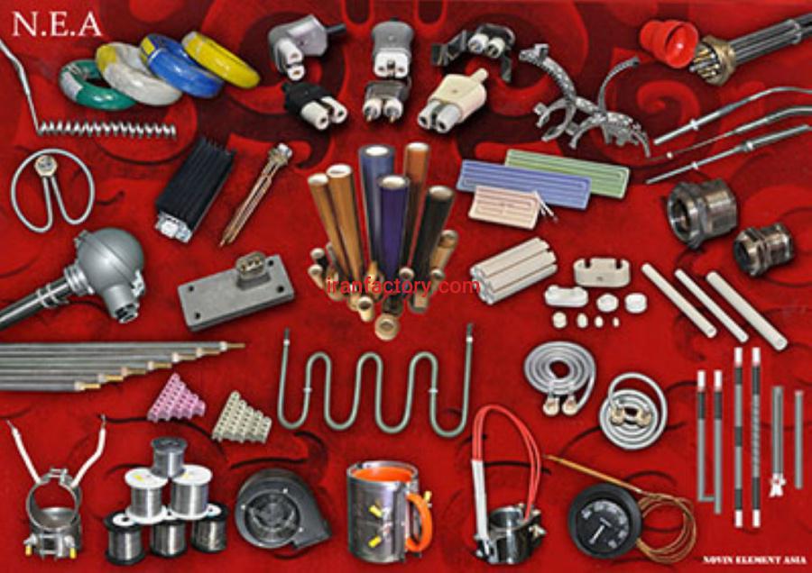 تولیدی ورزشی صادقی0