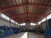 فروش کارخانه رب گوجه فرنگی در ملارد تهران4