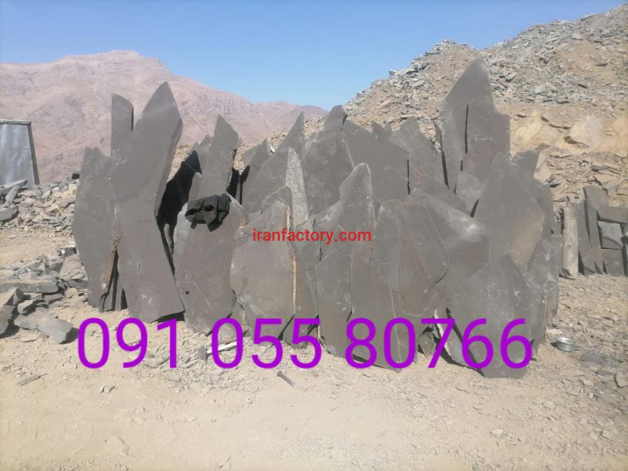 قیمت فروش و اجرای سنگ لاشه سنگ مالون0